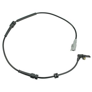 Sensor de velocidad, ABS MEYLE 40-14 800 0014