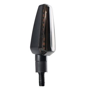 Feu clignotant OXFORD EL365