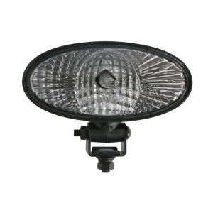 Farol de trabalho HELLA 1GB 996 186-051