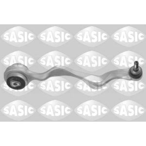 Suspensión de rueda SASIC 7476008