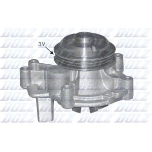 Pompe à eau DOLZ C131