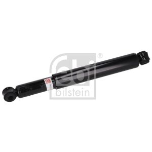 Amortecedor FEBI BILSTEIN 194172