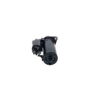 Starter BOSCH 0 986 018 890