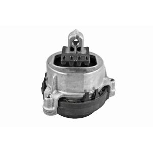 Cuscinetti, motore VAICO V20-4999