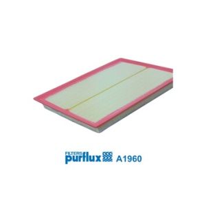 Filtro de ar PURFLUX A1960