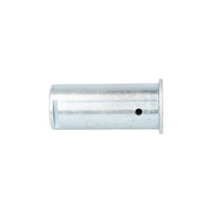 Peças e acessórios para macacos EVERT ZL410190061