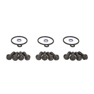 Kit di riparazione, common rail VDO X39-800-300-004Z