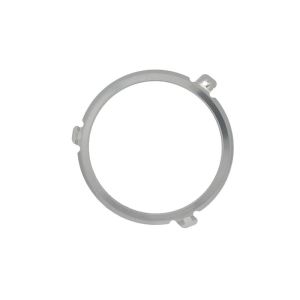 Ventildichtung EGR ELRING EL767290
