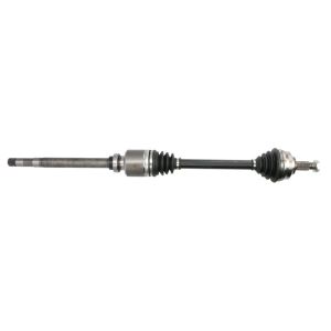 Antriebswelle PASCAL G2C083PC