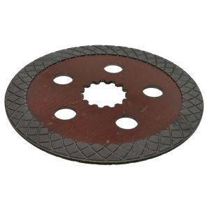 Differentiell del CARRARO 535869-CR