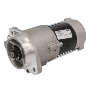 Starter HC-CARGO CAR113937