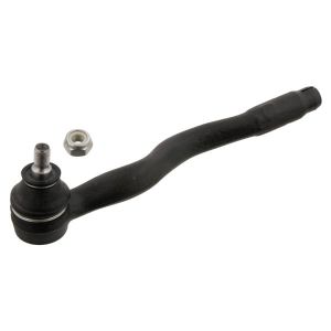 Rotule de direction FEBI BILSTEIN 06625