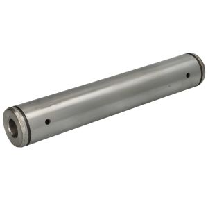 Bult CVA 9R6169 CVA