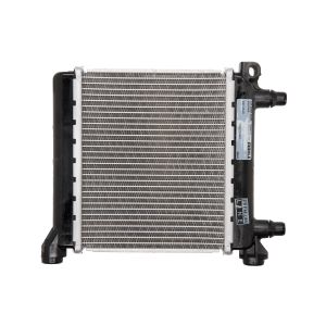 Radiator, motorkoeling MAHLE CR 2596 000P