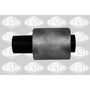 Hülse, Querlenkerlagerung SASIC 2256071