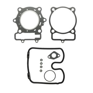 Kit de juntas do motor ATHENA P400220600255