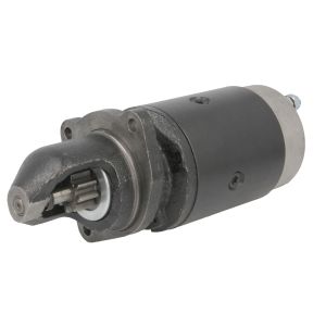 Démarreur RIVOLV RIV700564
