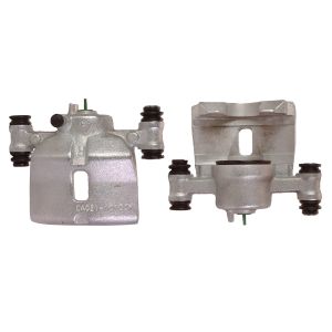 Bremssattel BOSCH 0 986 135 340