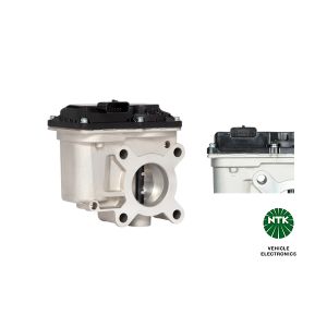 Gasklephuis NTK 97654