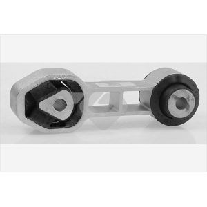 Rolamento, motor HUTCHINSON 594432