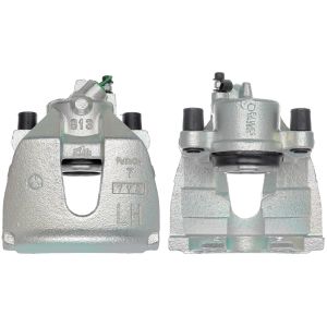 Bremssattel ATE 24.3571-9813.5