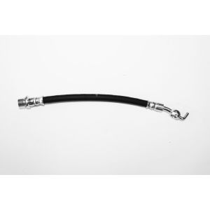 Bromsslang FERODO FHY2633