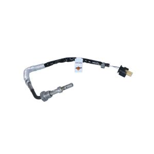Abgastemperatursensor NRF 707205