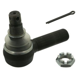 Spurstangenkopf FEBI BILSTEIN 35680