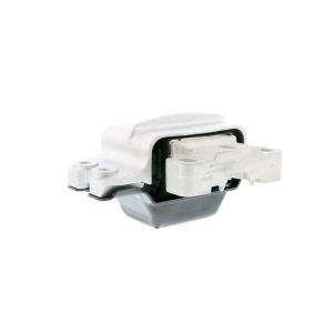 Rolamento, motor VAICO V10-1478
