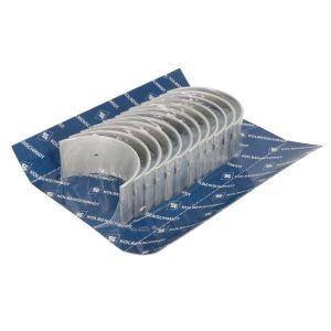 Conjunto de rolamentos de biela KOLBENSCHMIDT 87562600