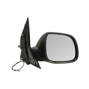 Retrovisor exterior BLIC 5402-04-1623334P