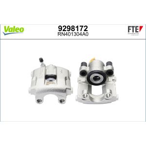 Étrier de frein FTE VAL9298172