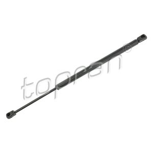 Gasfeder, Kofferraumdeckel HANS PRIES 302 100