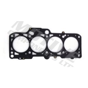 Junta da cabeça do cilindro MOTIVE HGW819L