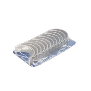 Conjunto de rolamentos de biela KOLBENSCHMIDT 77952620