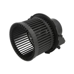 Ventilador habitáculo THERMOTEC DDF018TT