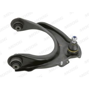 Suspensão da roda MOOG HO-WP-5069