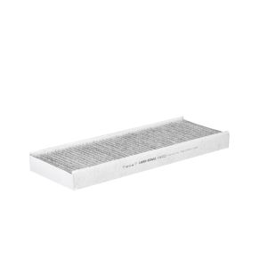 Filtro, ar do habitáculo KNORR K165322N50
