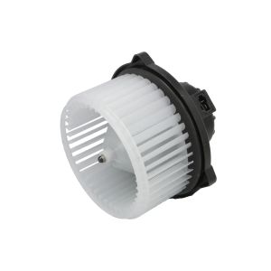 Ventilador do habitáculo THERMOTEC DD0510TT