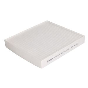 Innenraumluftfilter BOSCH 1 987 435 183