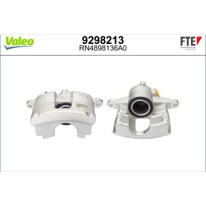 Jarrusatula FTE 9298213