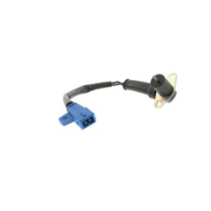 Sensor, Drehzahl VEMO V49-72-0011