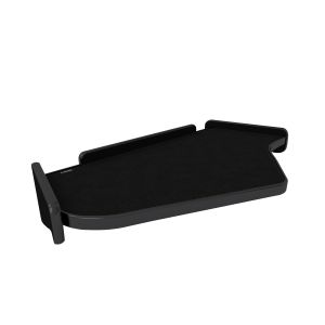 F-CORE PK77 BLACK