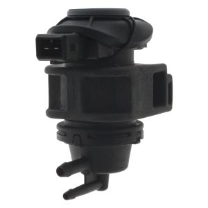 Válvula de controlo electropneumática FEBI BILSTEIN 45204