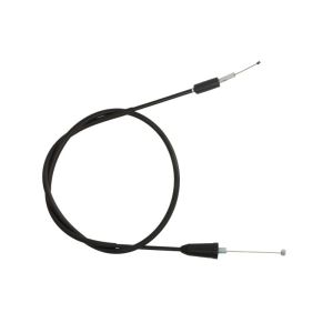 Câble d'accélérateur 4RIDE LG-150