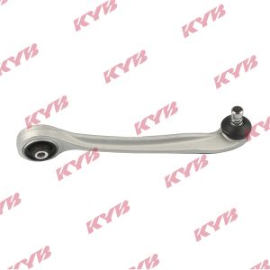 Suspensão da roda KYB KSC4302