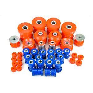 Rolamento, guiador MPBS 4300201-PZ/80SHA