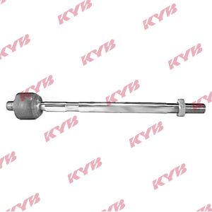 Barra de direção KYB KRE4502