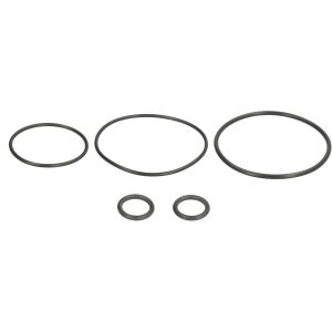 Jeu de joints, moteur électrique ELRING B08.060