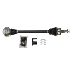 Arbre de transmission TRAKMOTIVE GM-8417